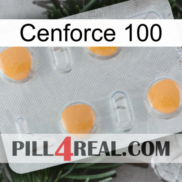 Cenforce 100 24.jpg